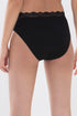 Mey Serie Luise American Briefs